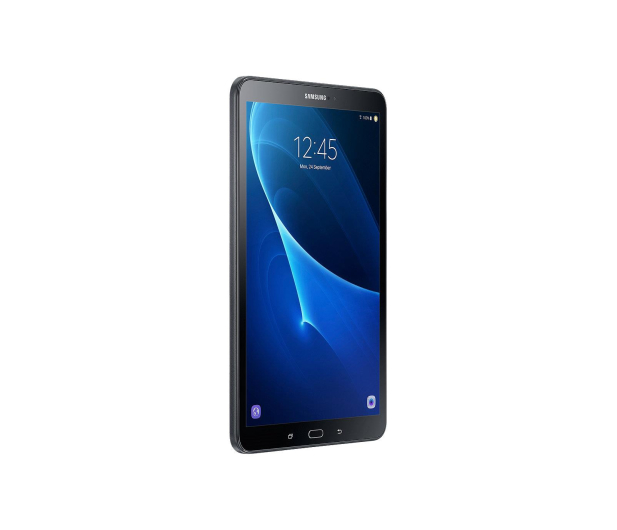 Samsung Galaxy Tab A 10.1 T580 16:10 16GB Wi-Fi czarny - 321225 - zdjęcie 7